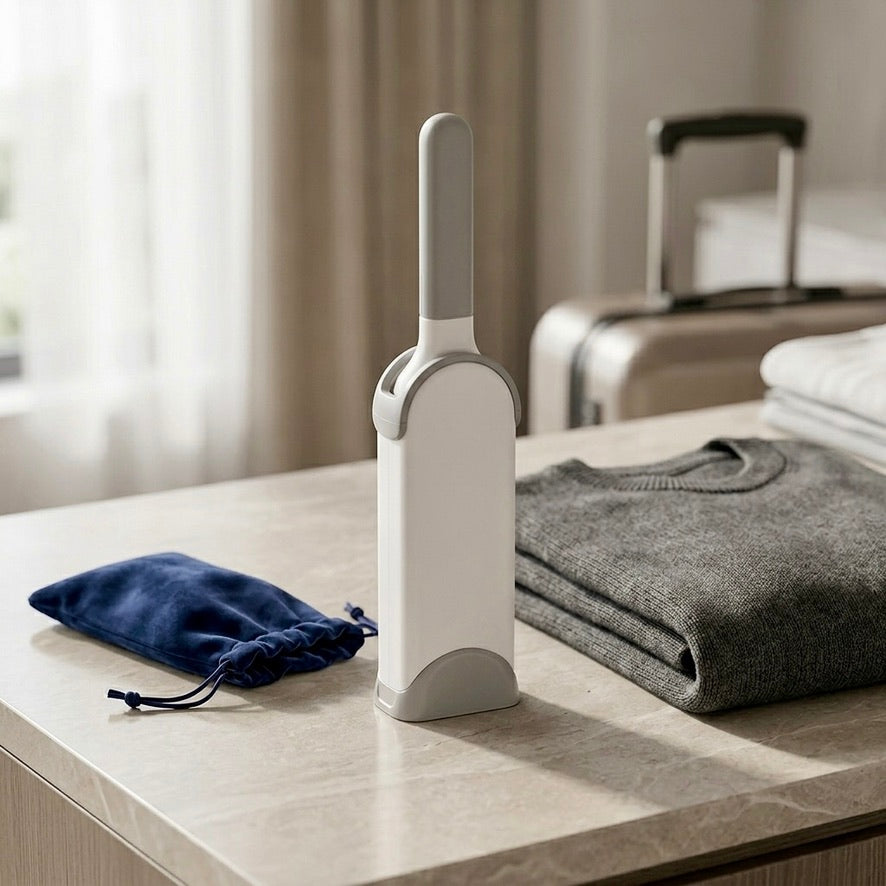 Shiro Hair Remover