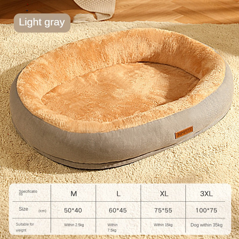 Pet Bed