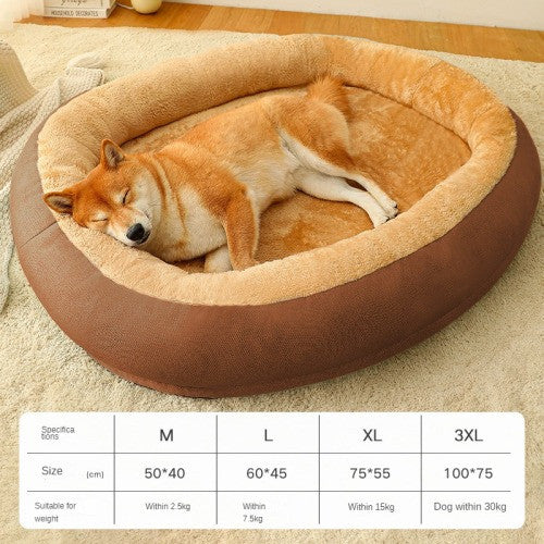 Pet Bed