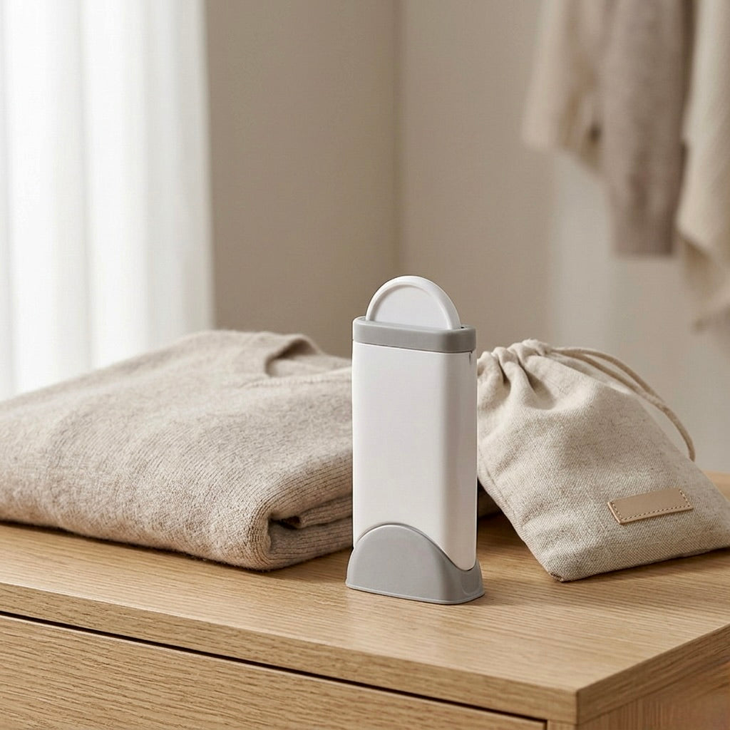 Shiro Hair Remover