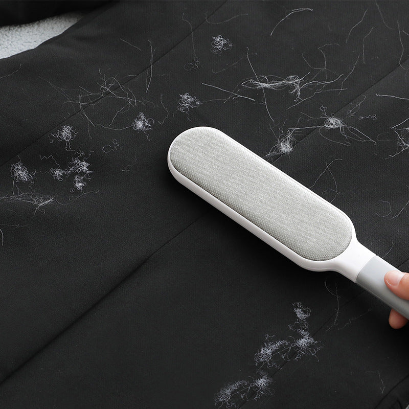 Shiro Hair Remover