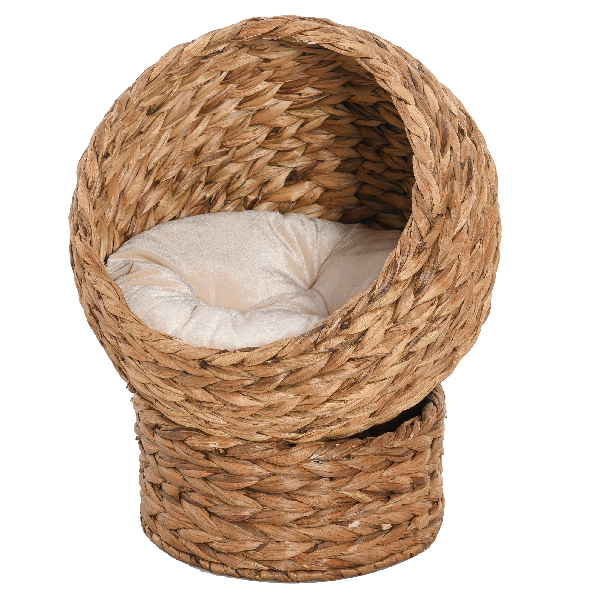 Takumi Wicker Sanctuary