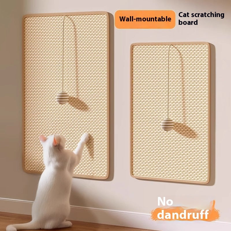 Takumi Wall Scratcher