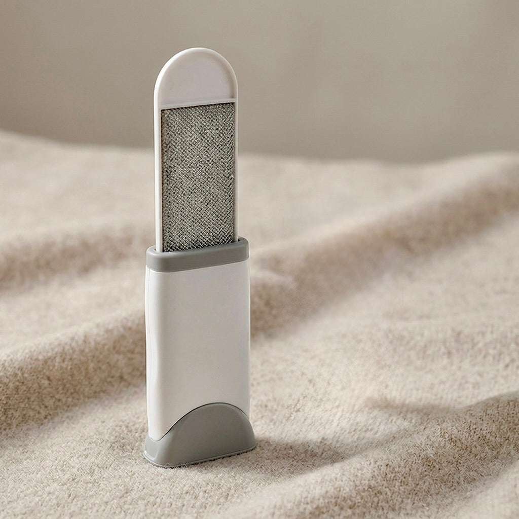 Shiro Hair Remover