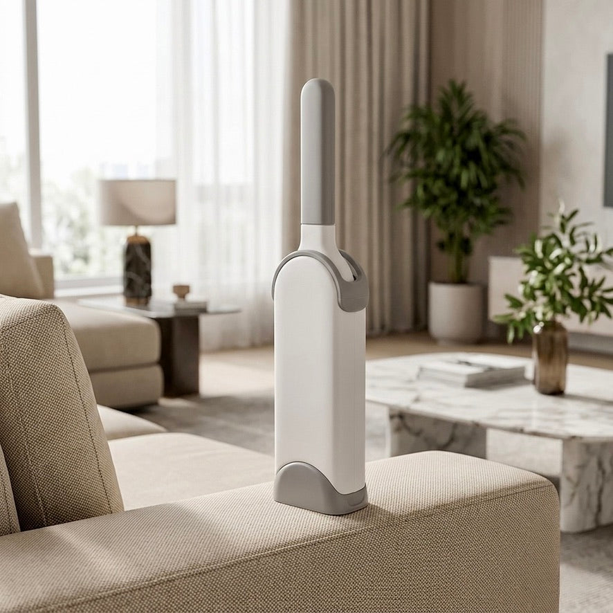 Shiro Hair Remover