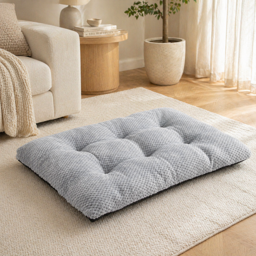 Koharu Cushioned Mat