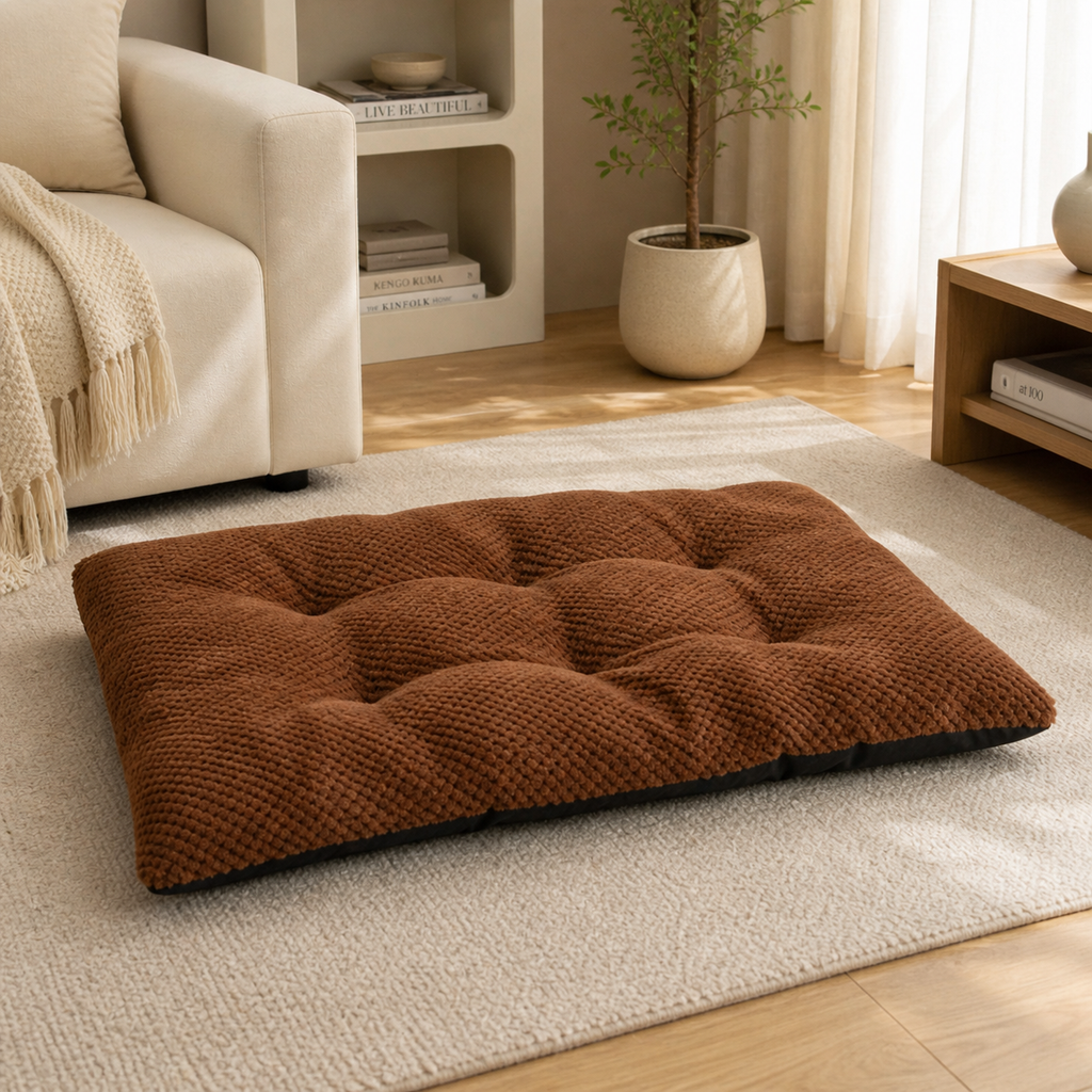 Koharu Cushioned Mat