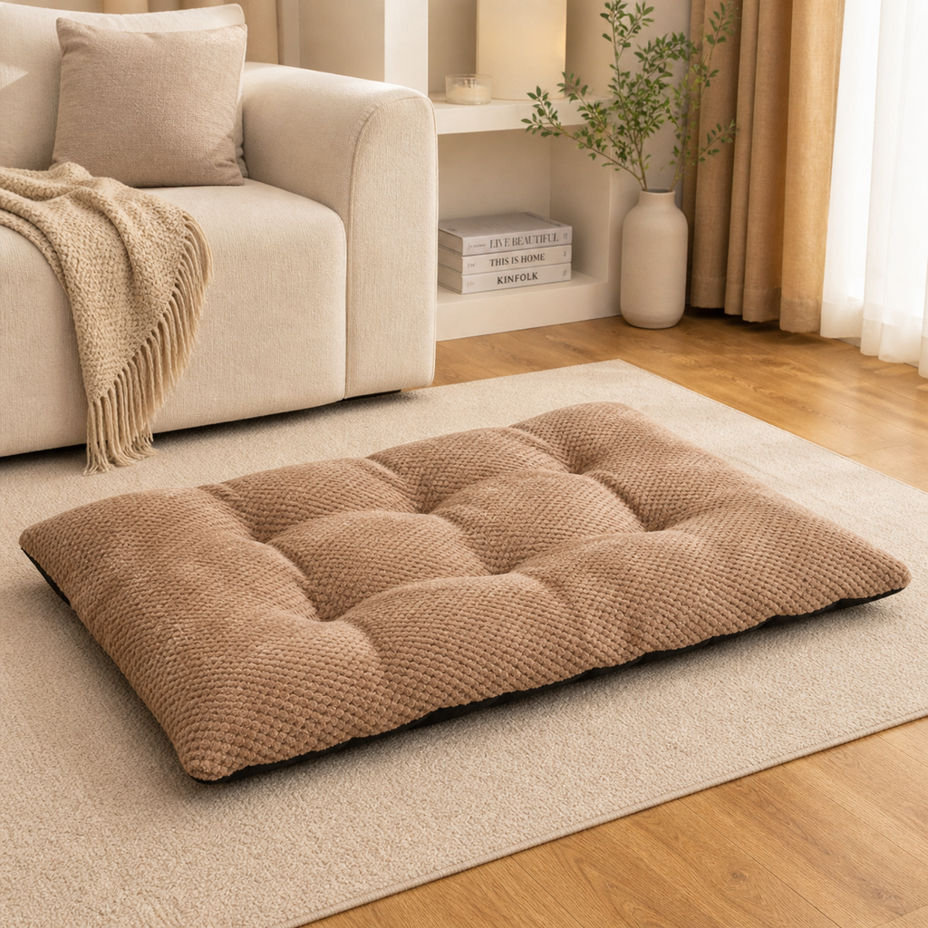 Koharu Cushioned Mat