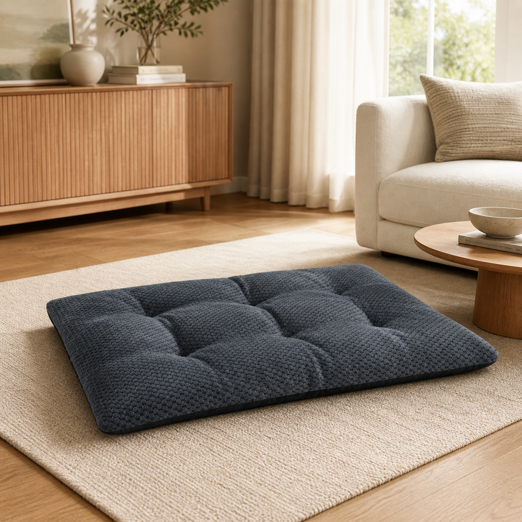 Koharu Cushioned Mat