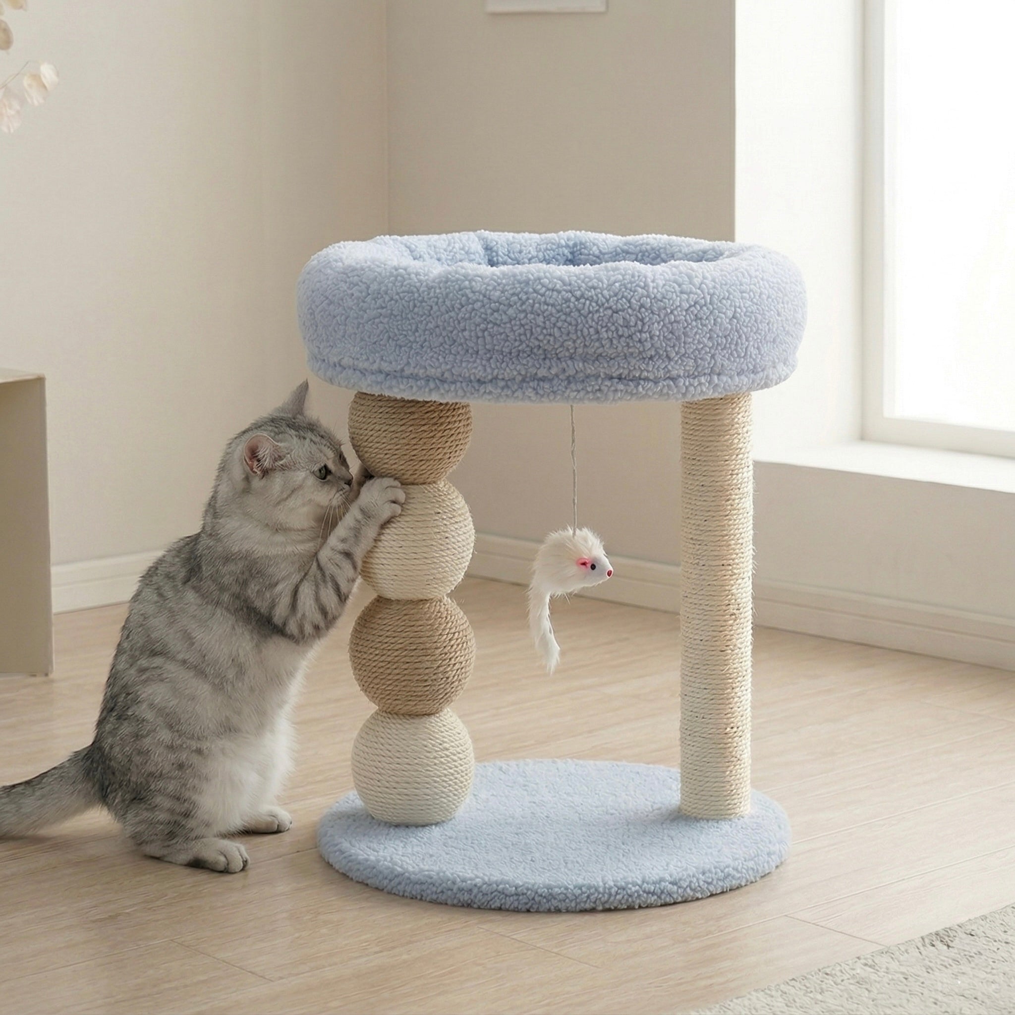Hana Lounge Tower