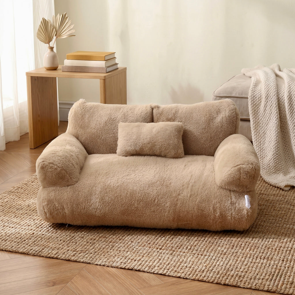 Nozomi Sofa Bed