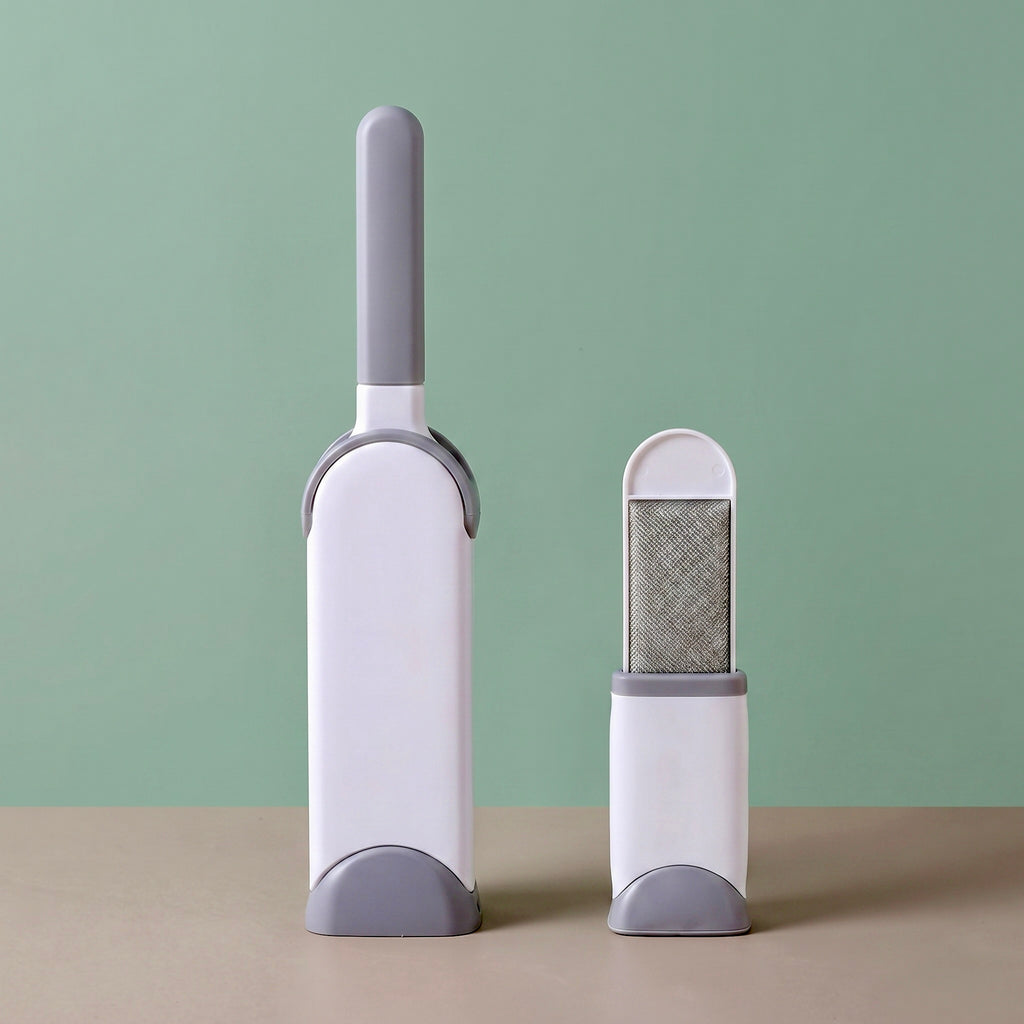 Shiro Hair Remover