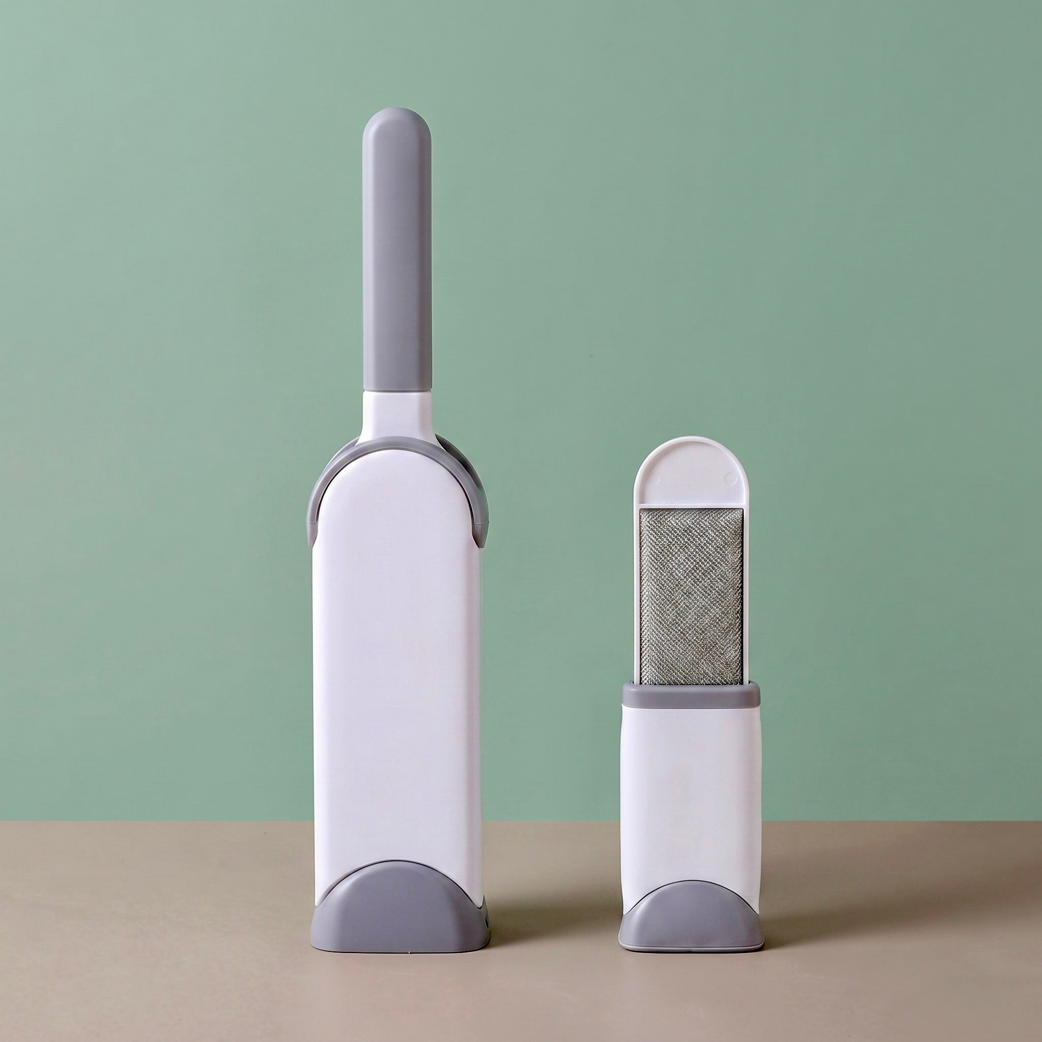 Shiro Hair Remover