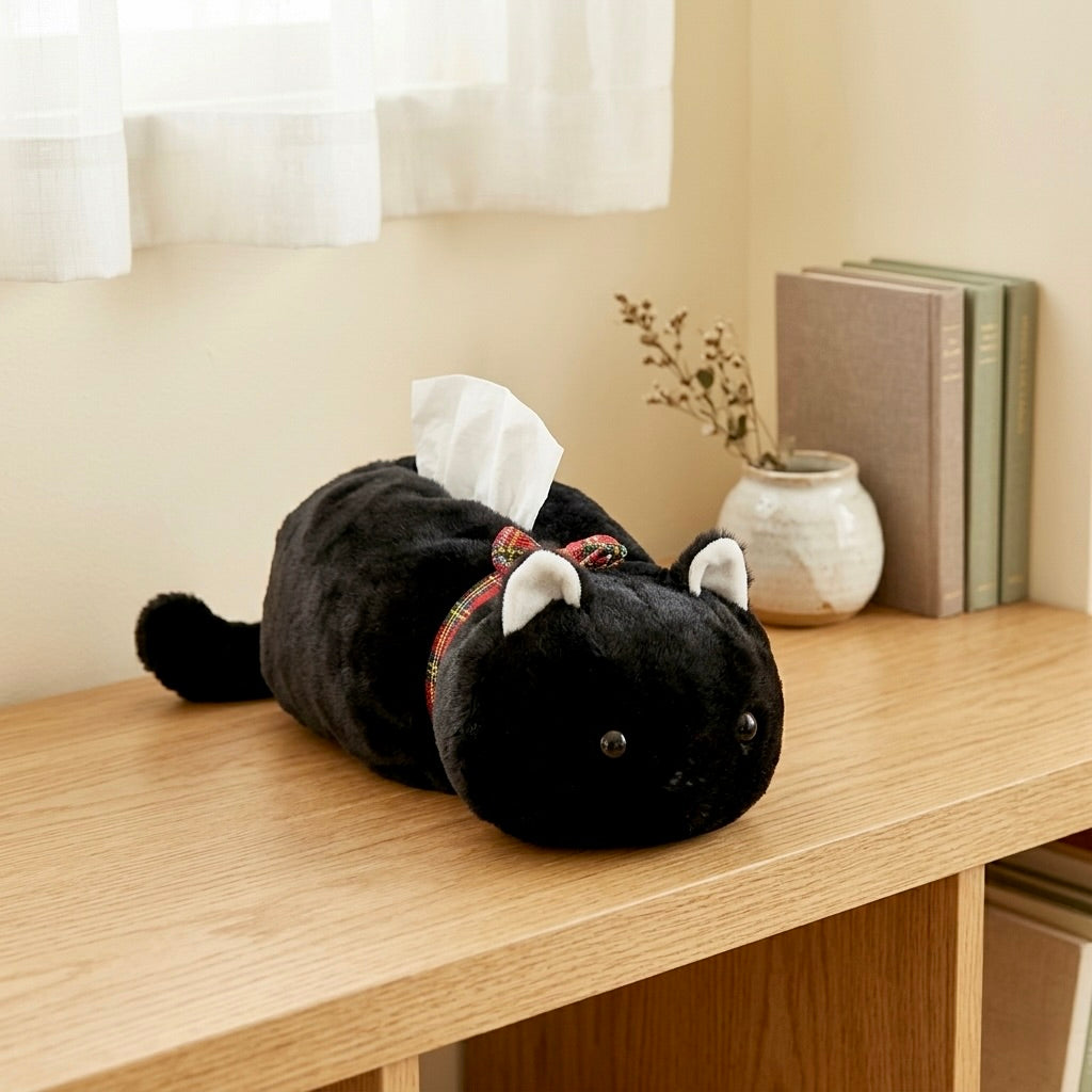 Airi Tissue Cover