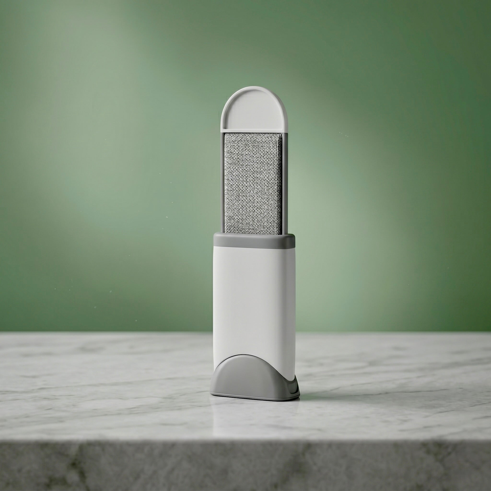 Shiro Hair Remover
