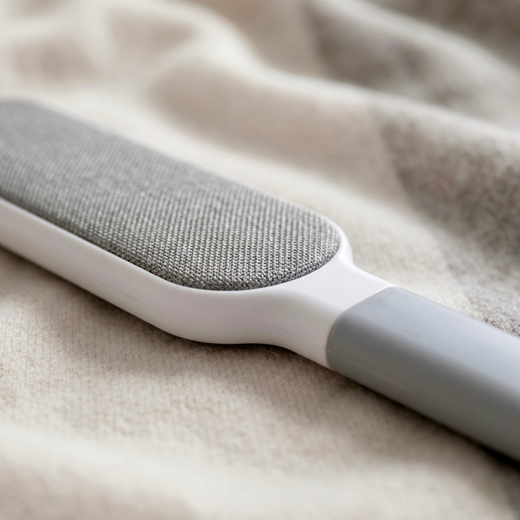 Shiro Hair Remover