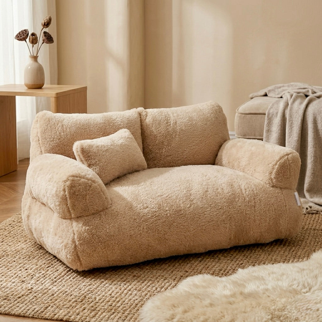 Nozomi Sofa Bed