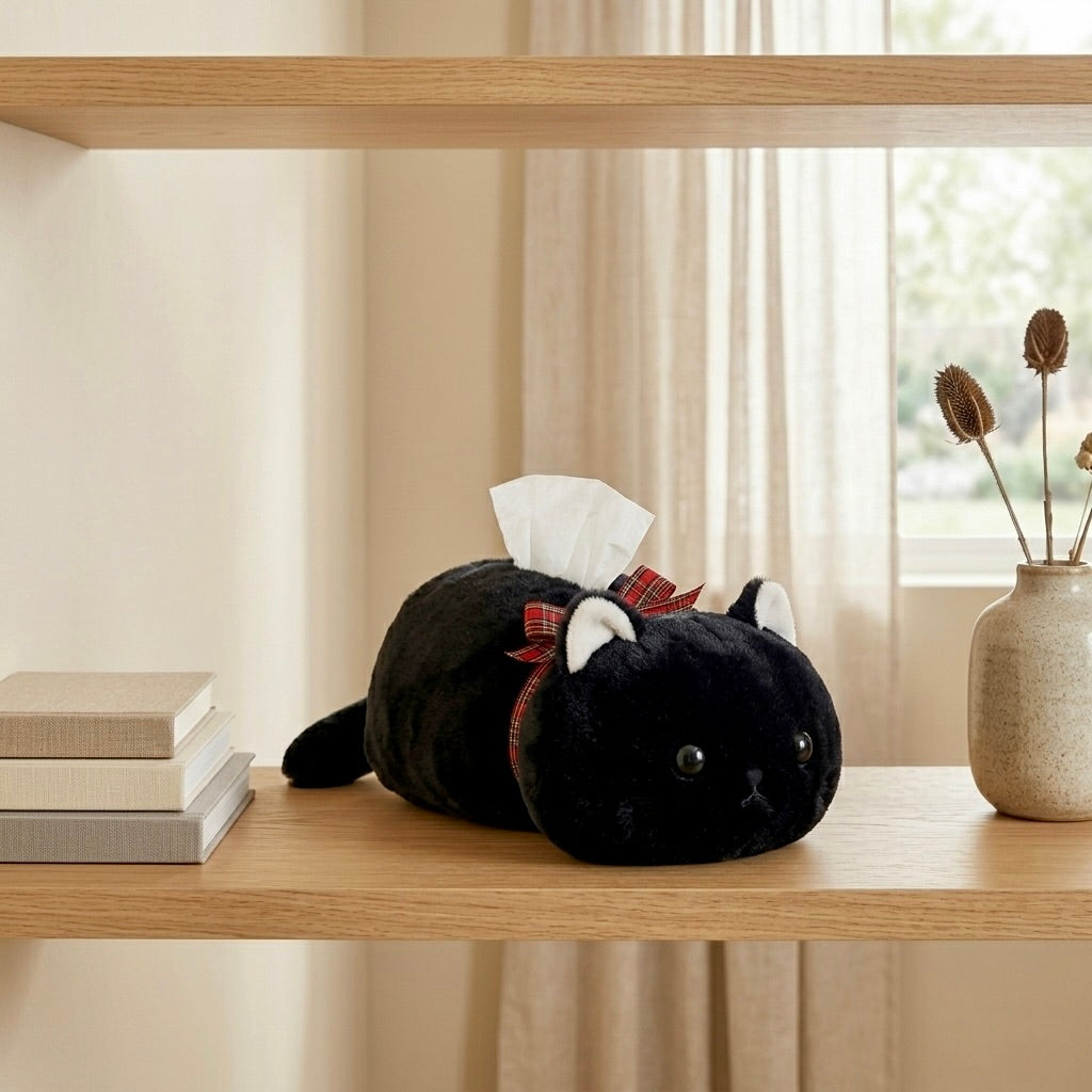 Airi Tissue Cover