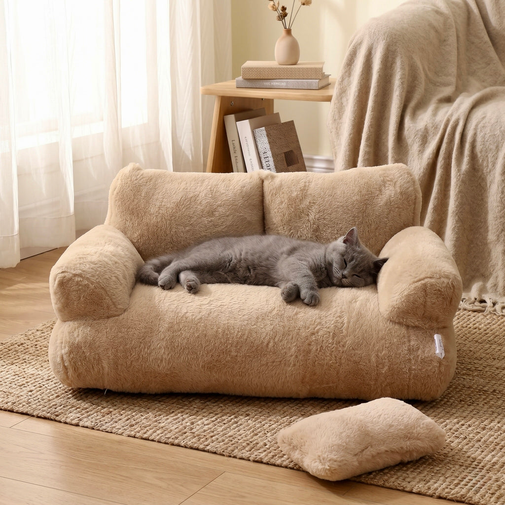 Nozomi Sofa Bed