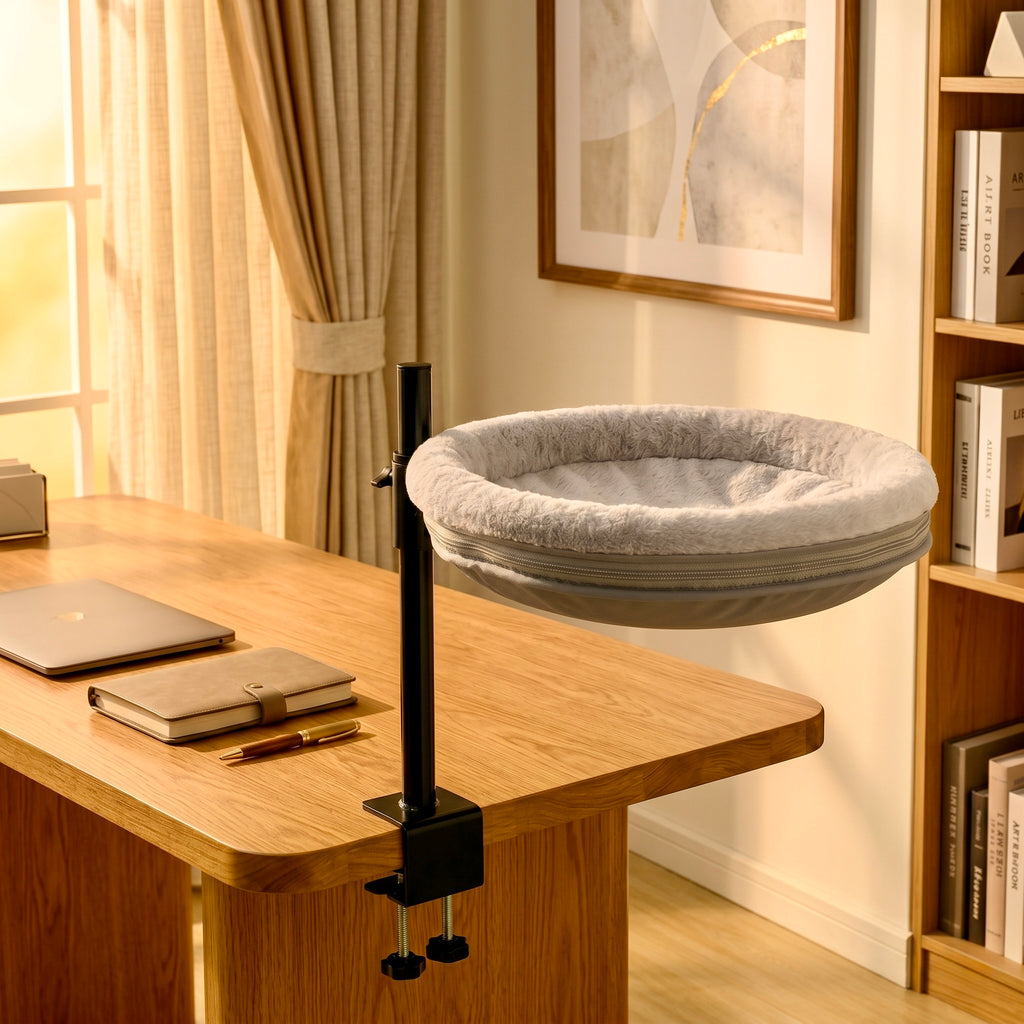 Takumi Desk Perch
