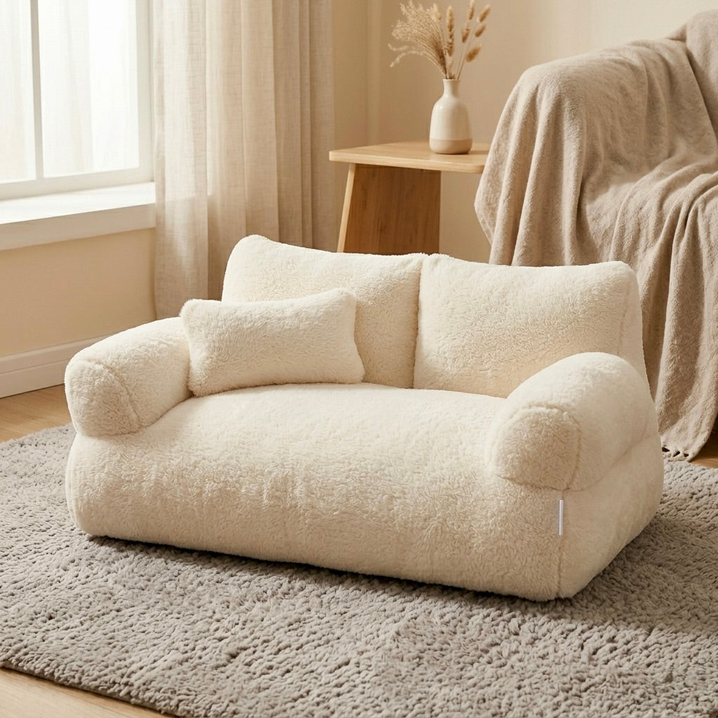 Nozomi Sofa Bed