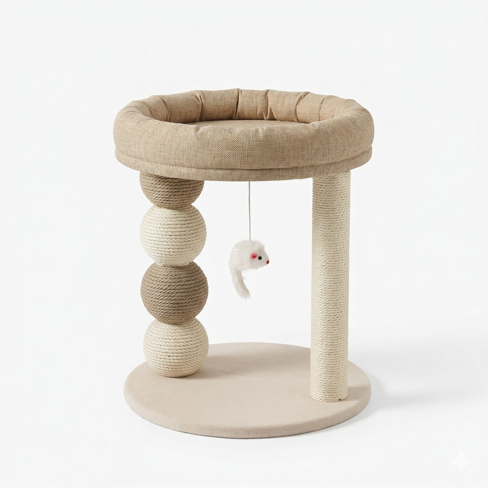 Hana Lounge Tower