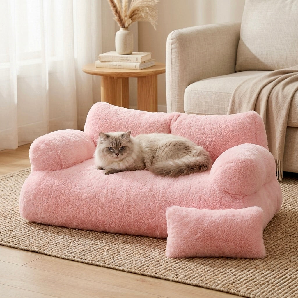 Nozomi Sofa Bed