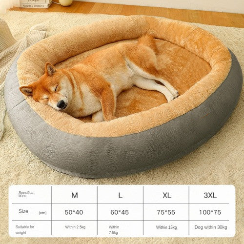Pet Bed