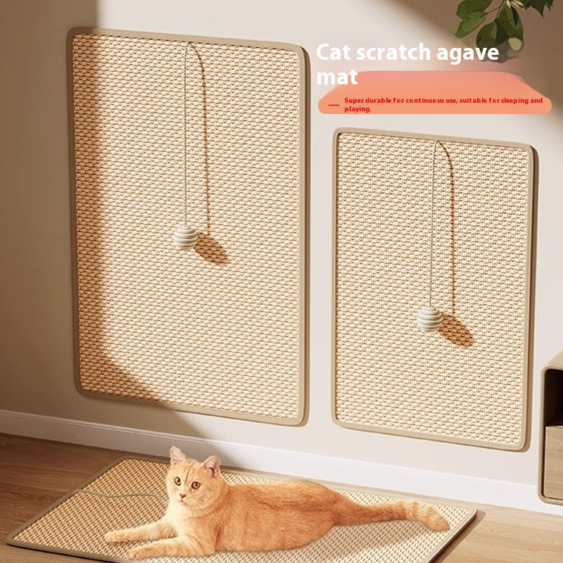 Takumi Wall Scratcher