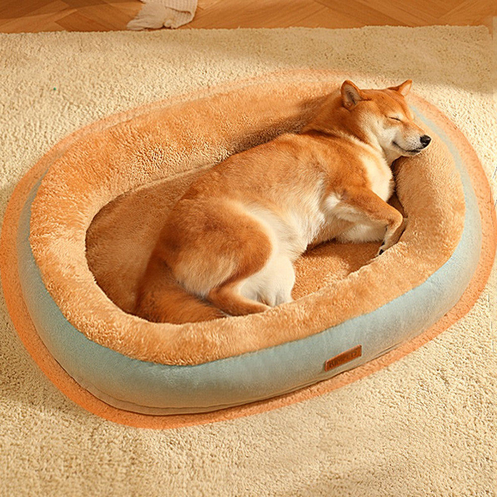 Pet Bed